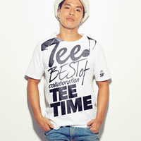 Bestofteetime_itune2