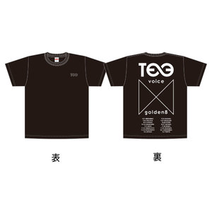TEE OFFICIAL WEB SITE