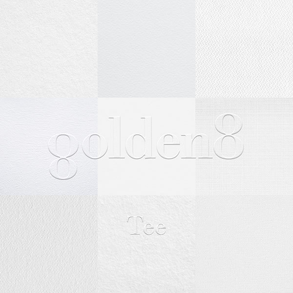 Jk-golden8