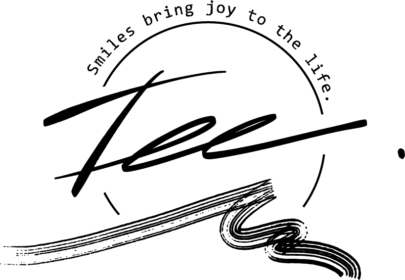 愛し続けるから Tee Official Web Site