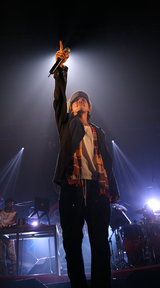 待受画像 Vol.7