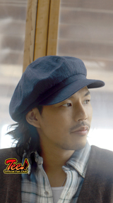 待受画像 Vol.18