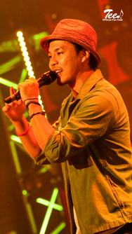 待受Vol.112