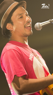 待受Vol.117