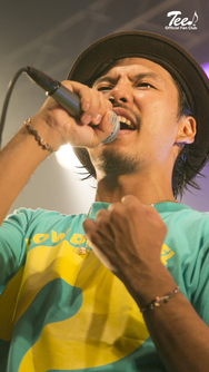 待受Vol.121