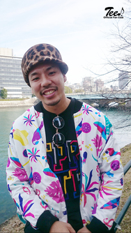 待受Vol.123