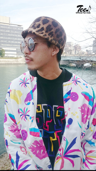待受Vol.124