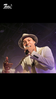 待受Vol.132
